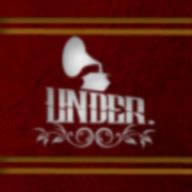 ��Ԩ֮�� v0.1.3 ������