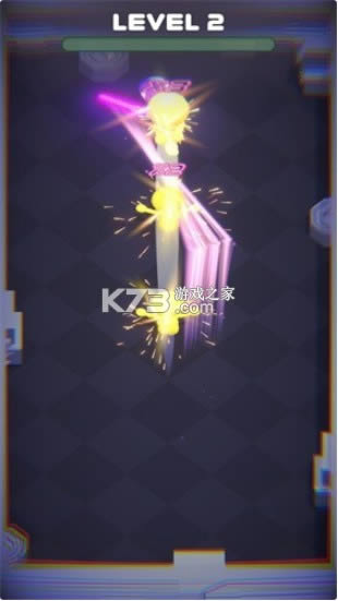 �����ʦ v0.1 ��Ϸ ��ͼ