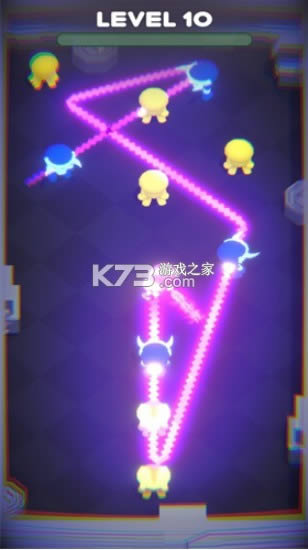 �����ʦ��Ϸ-�����ʦ��������v0.1��׿��