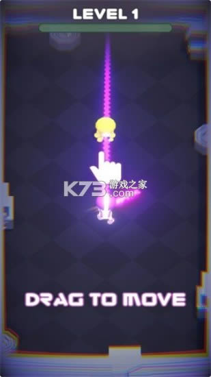 �����ʦ v0.1 ��Ϸ ��ͼ