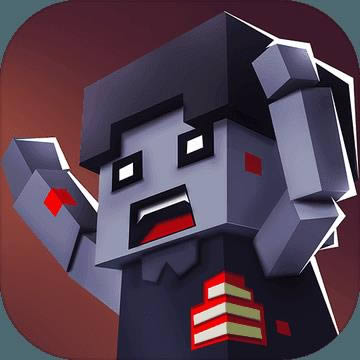 ǹ��ɥʬ�Ҵ��� v2.0.9 �ᰮ�ƽ��