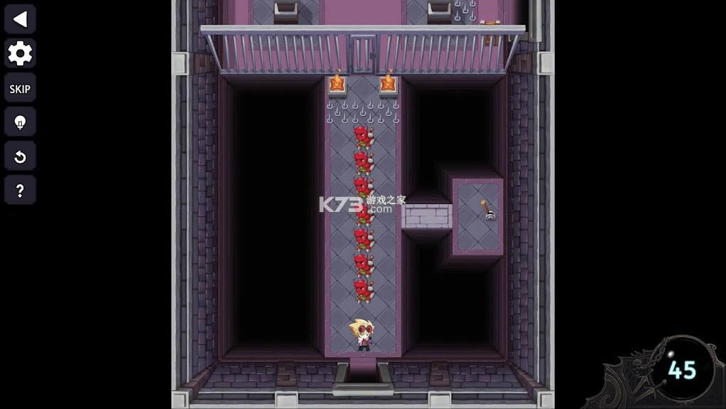 Waifu Smash v1.0.0 ��Ϸ��׿�� ��ͼ