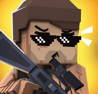 ǹ�����֮�� v1.0.3 ���԰�