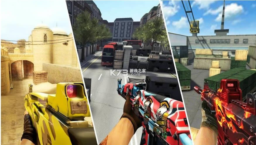 �ڻ���� v1.6.43 ��Ϸ ��ͼ