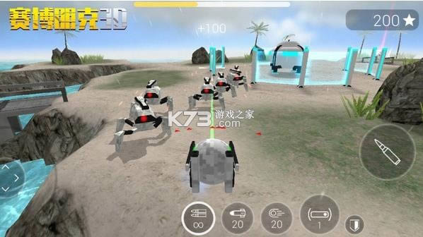 �������3D����-�������3D��׿������v1.0.0