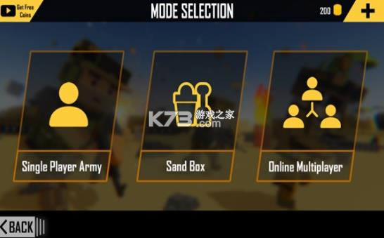 ս��ģ������Ϸ-ս��ģ�����ֻ�������ṩ����v1.0.0