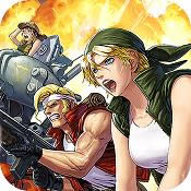 ����ս���Ͻ�ͷ���� v1.2.5 ���°�����