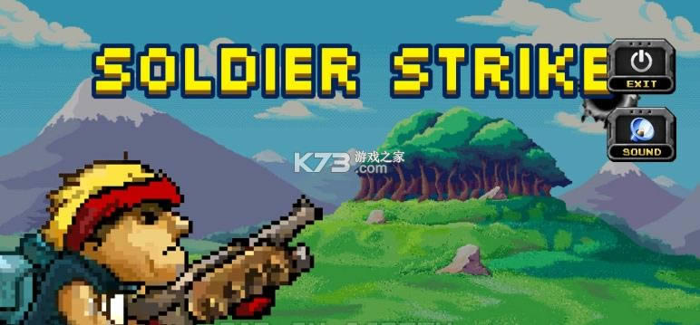 �Ͻ�ͷ��ð����Ϸ-�Ͻ�ͷ��ð���ֻ�������ṩ����v1.0.0