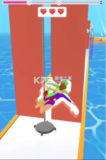 �ֹ�����Ϸ��׿��-�ֹ�����������v11.0�ֻ���