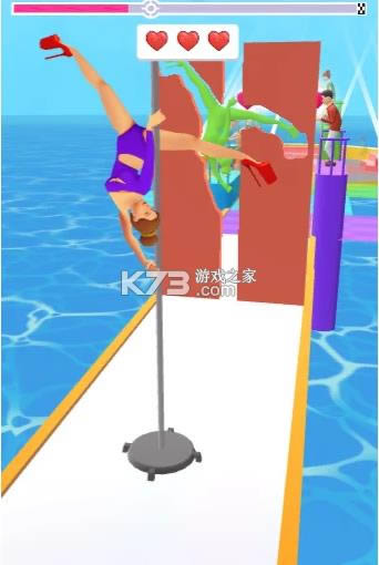 �ֹ��� v11.0 ��Ϸ��׿�� ��ͼ