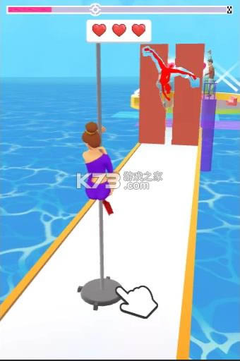 �ֹ��� v11.0 ��Ϸ��׿�� ��ͼ