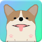 �����ں�ս��ģ�����ƽ��-�����ں�ս��ģ�������������v1.2