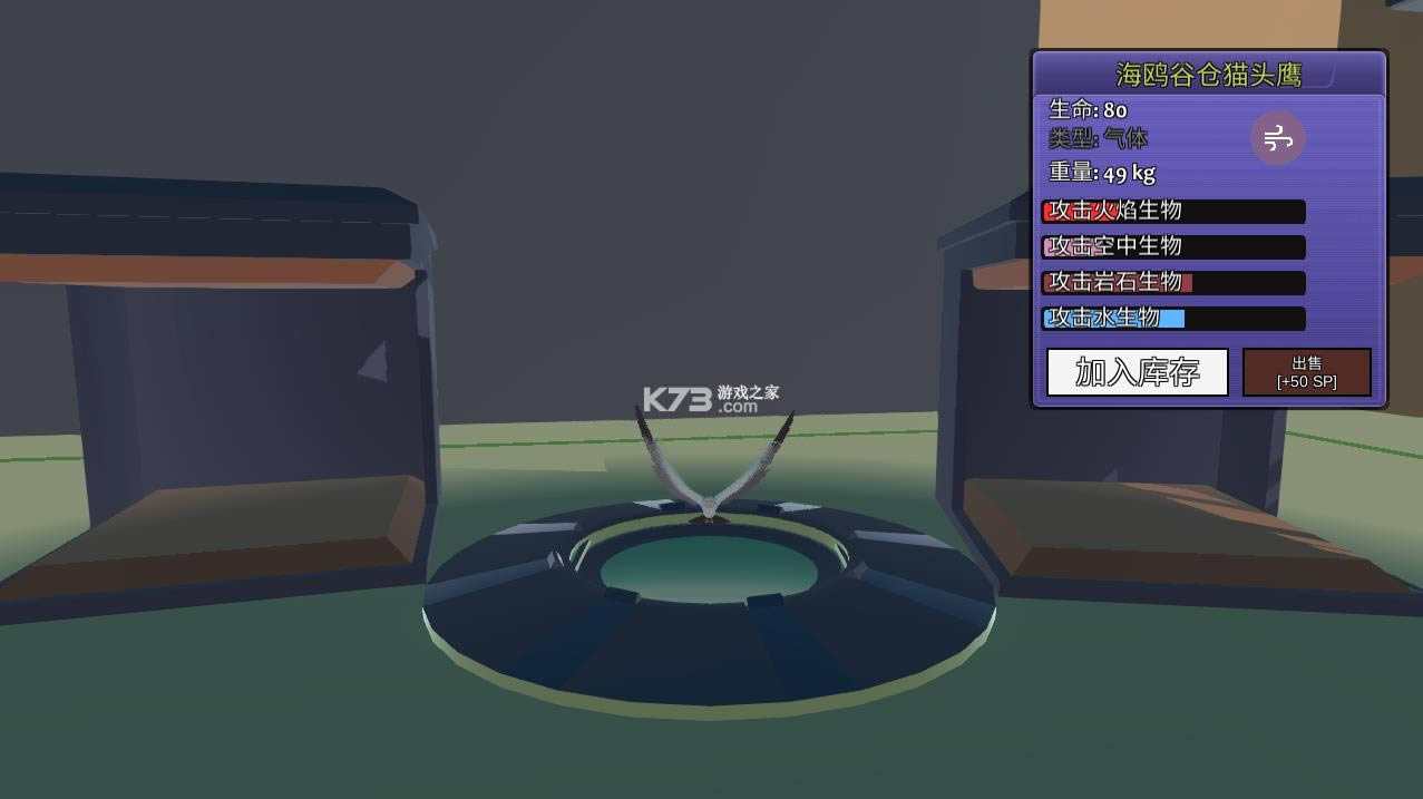 �����ں�ս��ģ���� v1.2 �ƽ�� ��ͼ