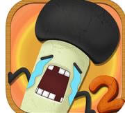 �����Ϸ2 v2.1 �޸İ�����