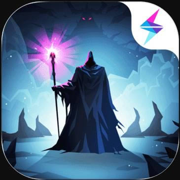 ��ħ�ؾ� v1.0 ���°�