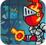 ���ĺ����ֻ��ƽ������Ѫȫ��ɫ-���ĺ����ֻ��ƽ�������;�����v1.28�ֻ���mod