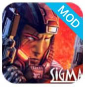 ����������İ�-���������������v1.0.0��׿��