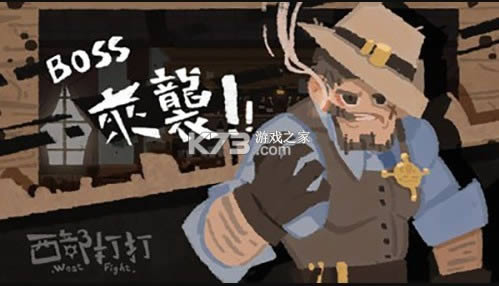 ������� v1.0.0 ���İ� ��ͼ