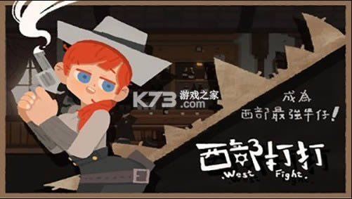 ������� v1.0.0 ���İ� ��ͼ