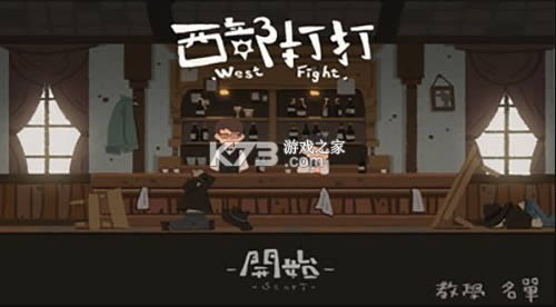 ������� v1.0.0 ���İ� ��ͼ