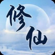 ��������¼ v1.0 ��Ϸ