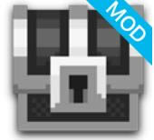 ��˼������ص��� v0.5.8 �ƽ��