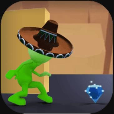 ��èè���� v0.1 �ֻ���