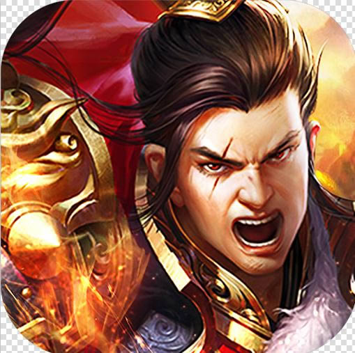 ������� v1.0.3 ��v��