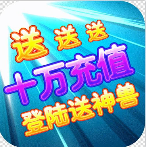 �������� v1.0.0 ��648Ԫ��ֵ����