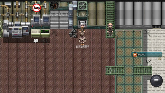 ˮ����˵�ƽ��-ˮ����˵�������ƽ������ṩ����v1.1.9