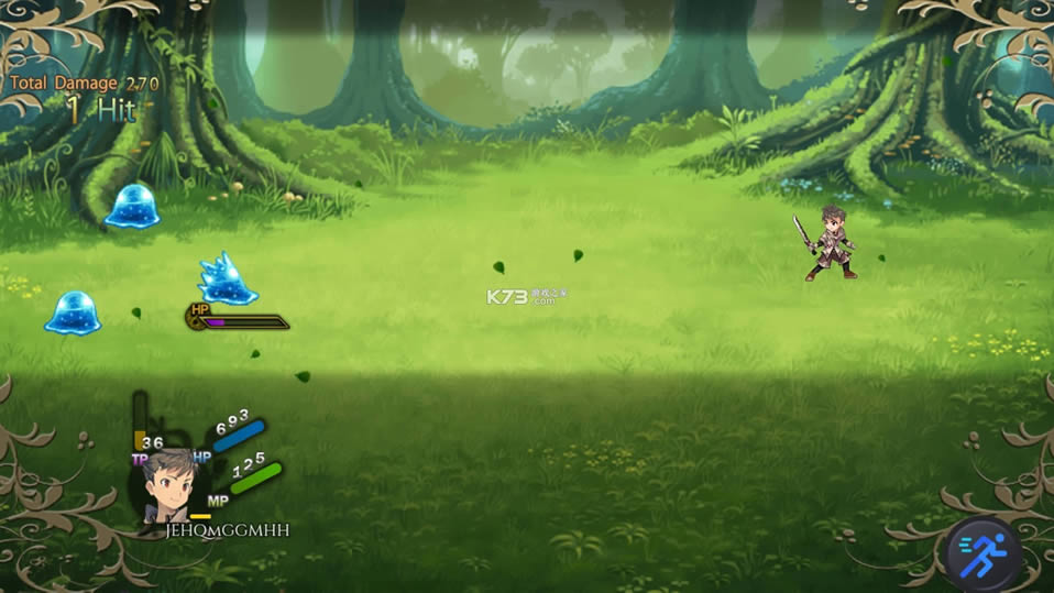 ˮ����˵ �ƽ�� ��ͼ