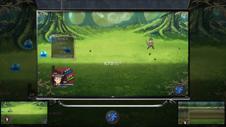 ˮ����˵ �ƽ�� ��ͼ