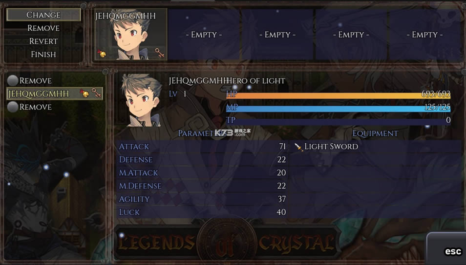 ˮ����˵ �ƽ�� ��ͼ