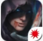 �ڰ�֮·�ƽ��-�ڰ�֮·�޹�������v1.082