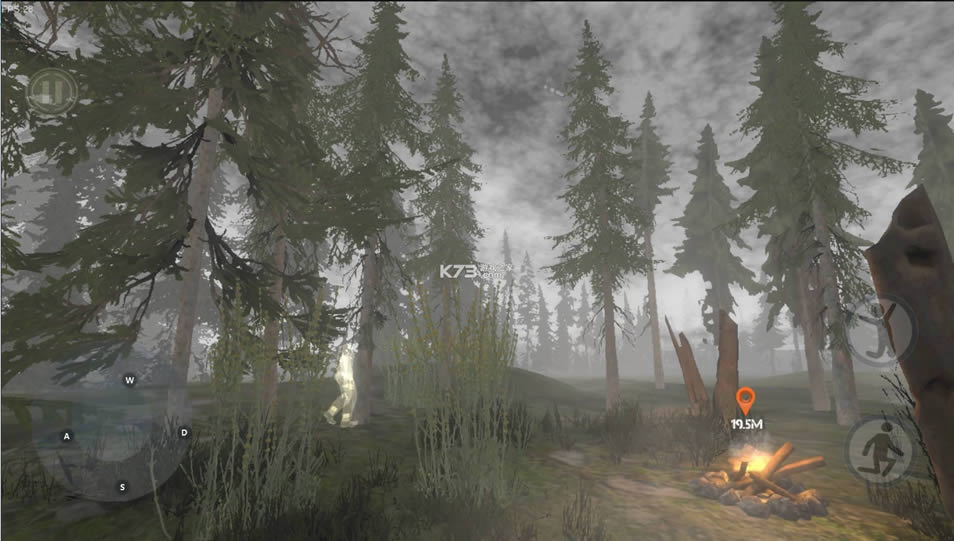 �ڰ�֮· v1.082 �ƽ�� ��ͼ