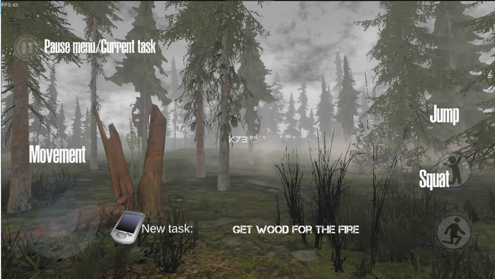 �ڰ�֮· v1.082 �ƽ�� ��ͼ