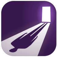 �����ڵ�Ӱ�� v1.3.28.0 ���İ�