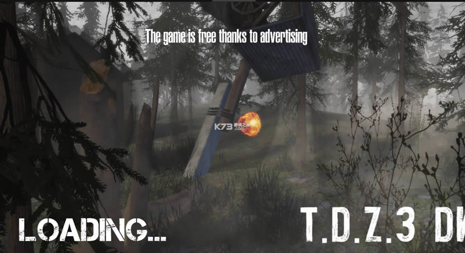 �ڰ�֮· v1.082 �ƽ�� ��ͼ