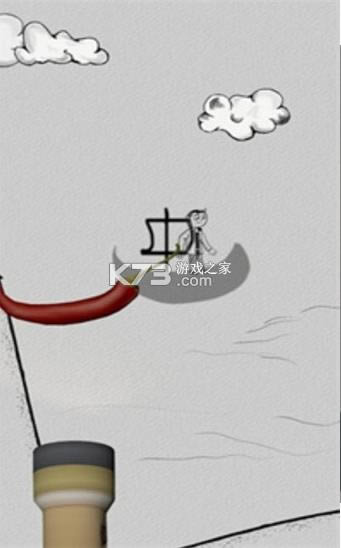 Ӱ���� v0.1 ���� ��ͼ