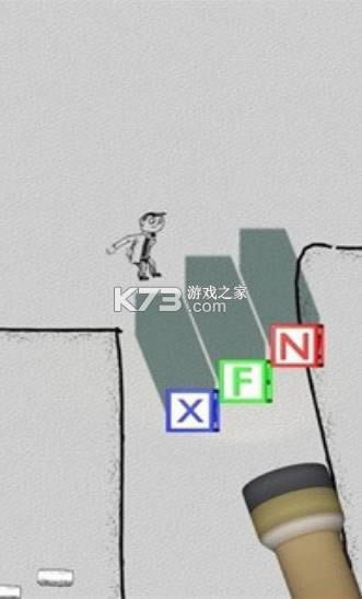 Ӱ���� v0.1 ���� ��ͼ