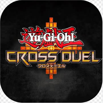 ��Ϸ��cross duel v1.0 ����