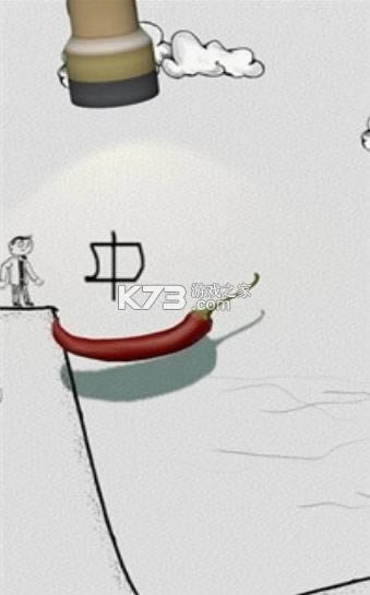 Ӱ���� v0.1 ���� ��ͼ