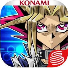 ��Ϸ���������� v5.3.1028 ���İ�