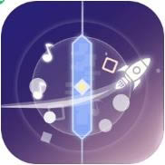 �������ֽ� v1.0 ��Ϸ