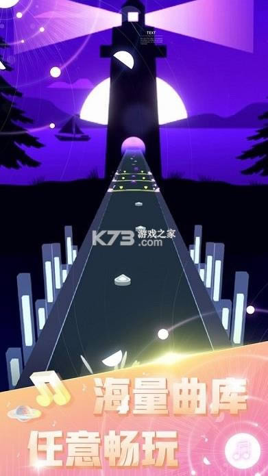 ���ٽ��� v1.0.1 �������� ��ͼ