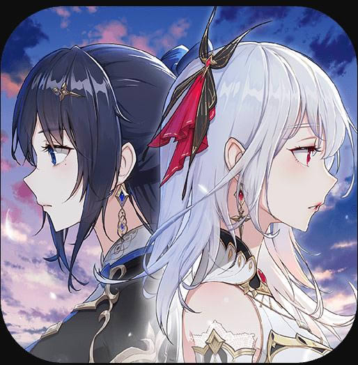 ��Ѫ���Ķ�����Դ��Ϸ-��Ѫ���Ķ�����Դ��������v1.15.616��׿��