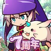 ÷¶������ v3.5.2 �շ���