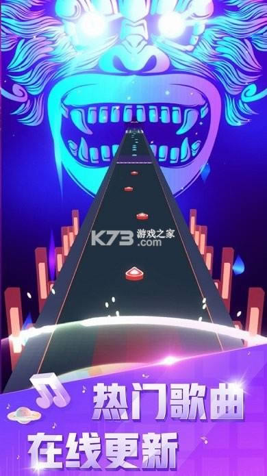 ���ٽ��� v1.0.1 �������� ��ͼ