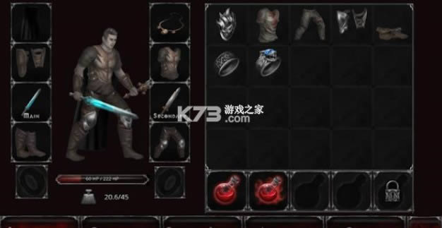 ��Ѫ���Ķ�����Դ v1.15.616 ��Ϸ ��ͼ