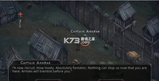 ��Ѫ���Ķ�����Դ v1.15.616 ��Ϸ ��ͼ